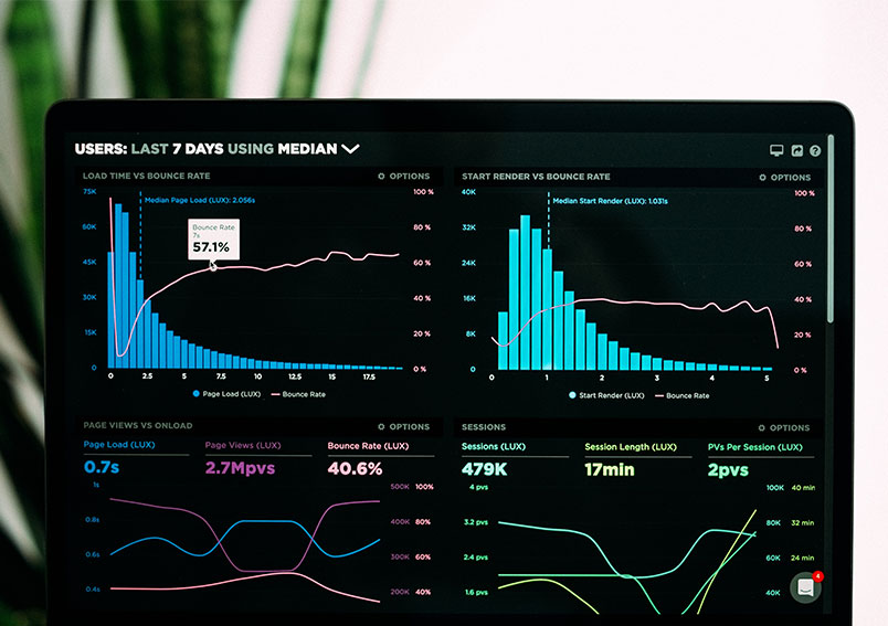 digital-analytics